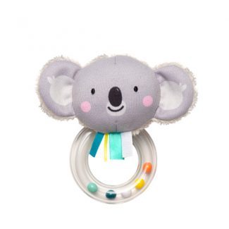 Taf Toys Kimmy koala rattle